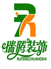 BBFE4E4589CF62D1B9FB1B0D83C647D8_副本.jpg BBFE4E4589CF62D1B9FB1B0D83C647D8_副本.jpg